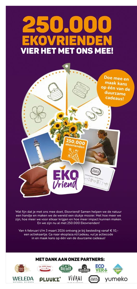 Ekoplaza folder – pagina 17
