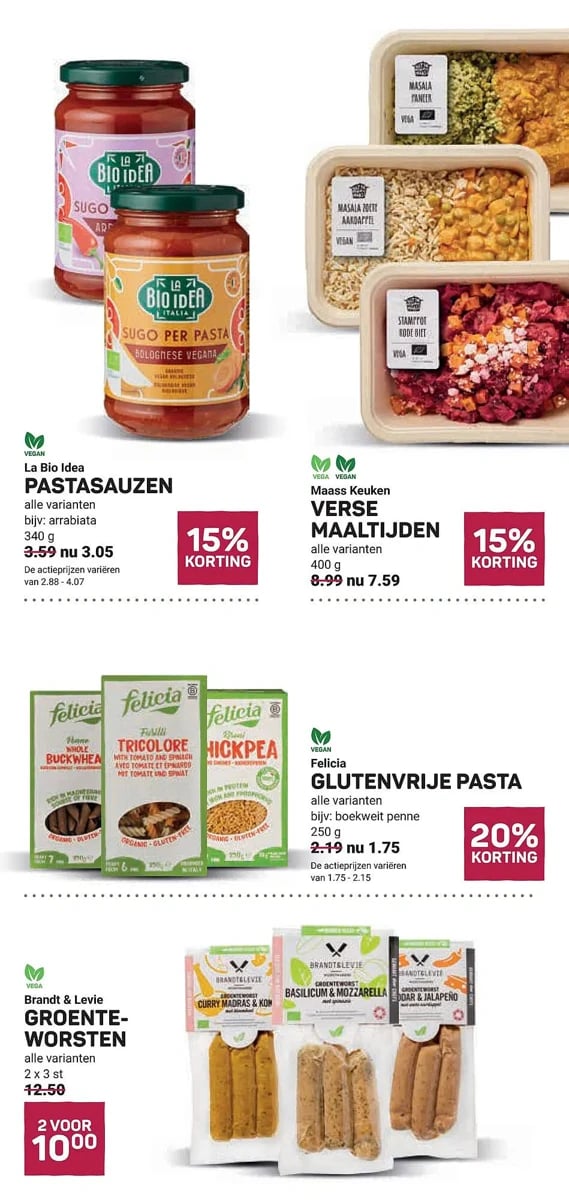 Ekoplaza folder – pagina 13