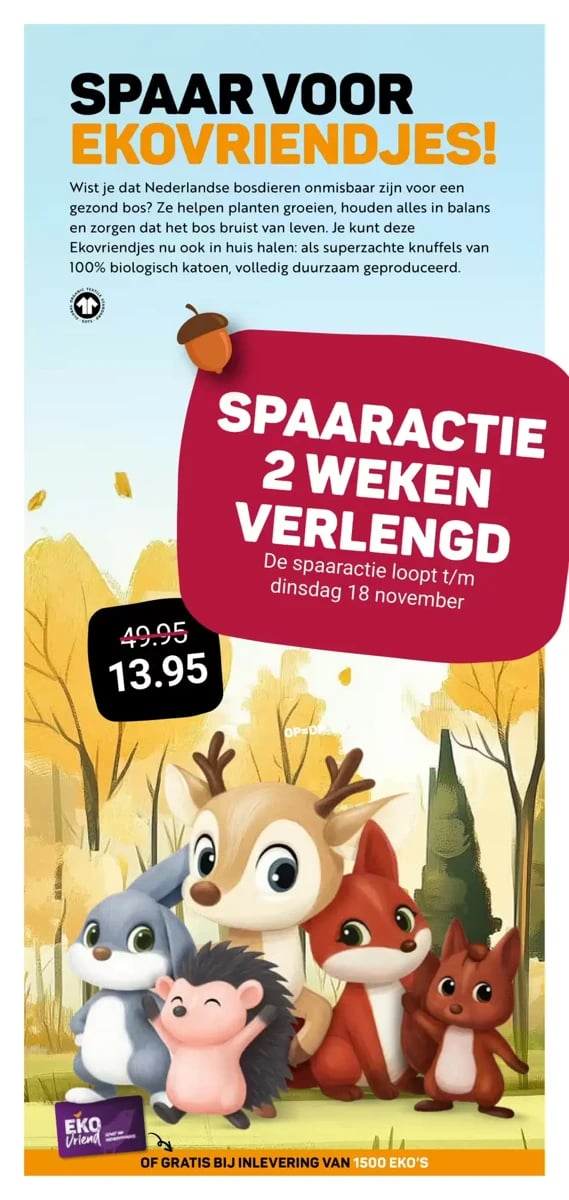 Ekoplaza folder – pagina 21