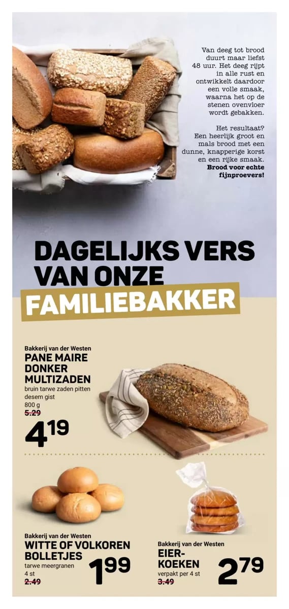 Ekoplaza folder – pagina 4