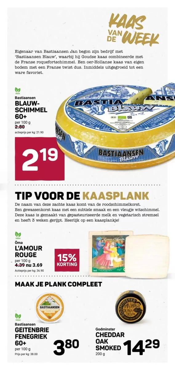 Ekoplaza folder – pagina 7