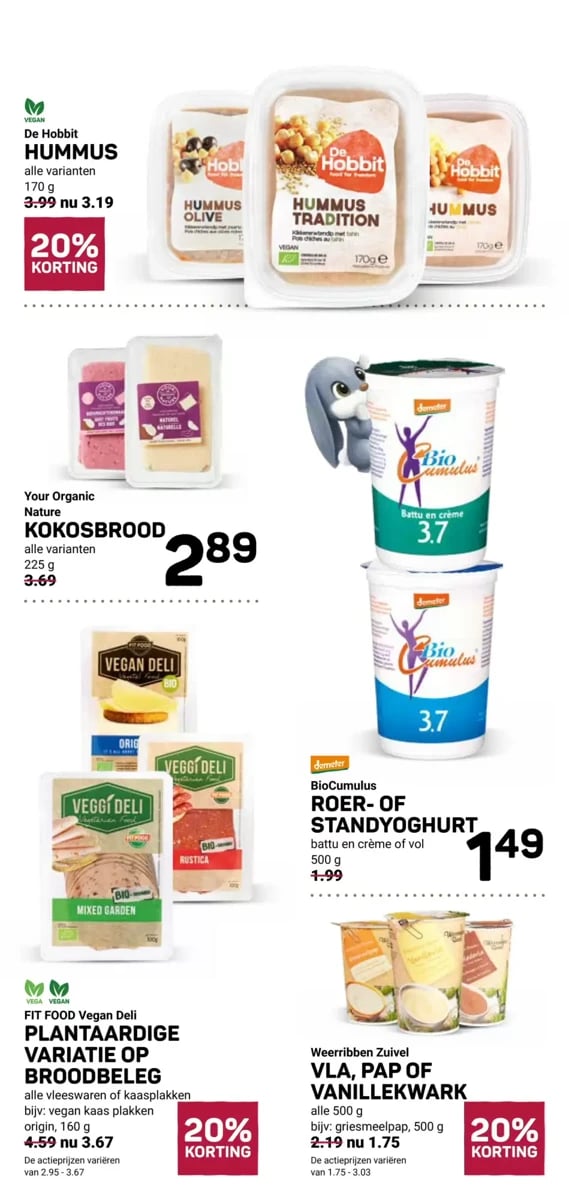 Ekoplaza folder – pagina 5