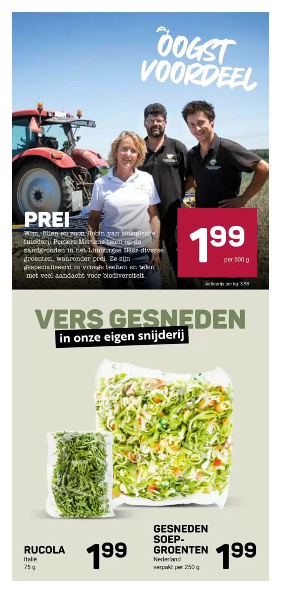Ekoplaza folder – pagina 13