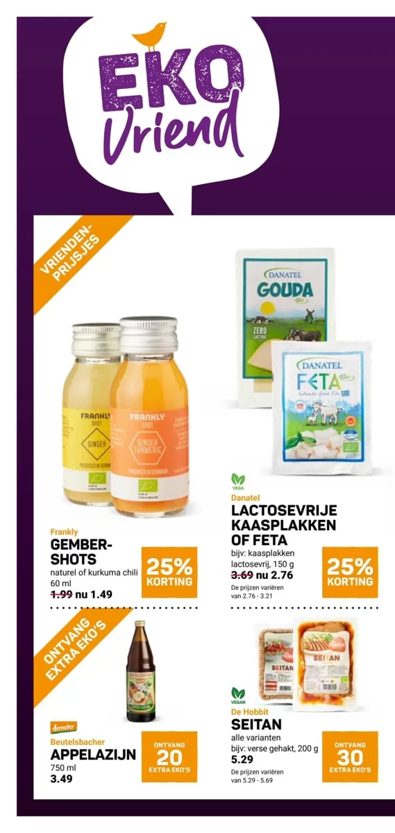 Ekoplaza folder – pagina 18