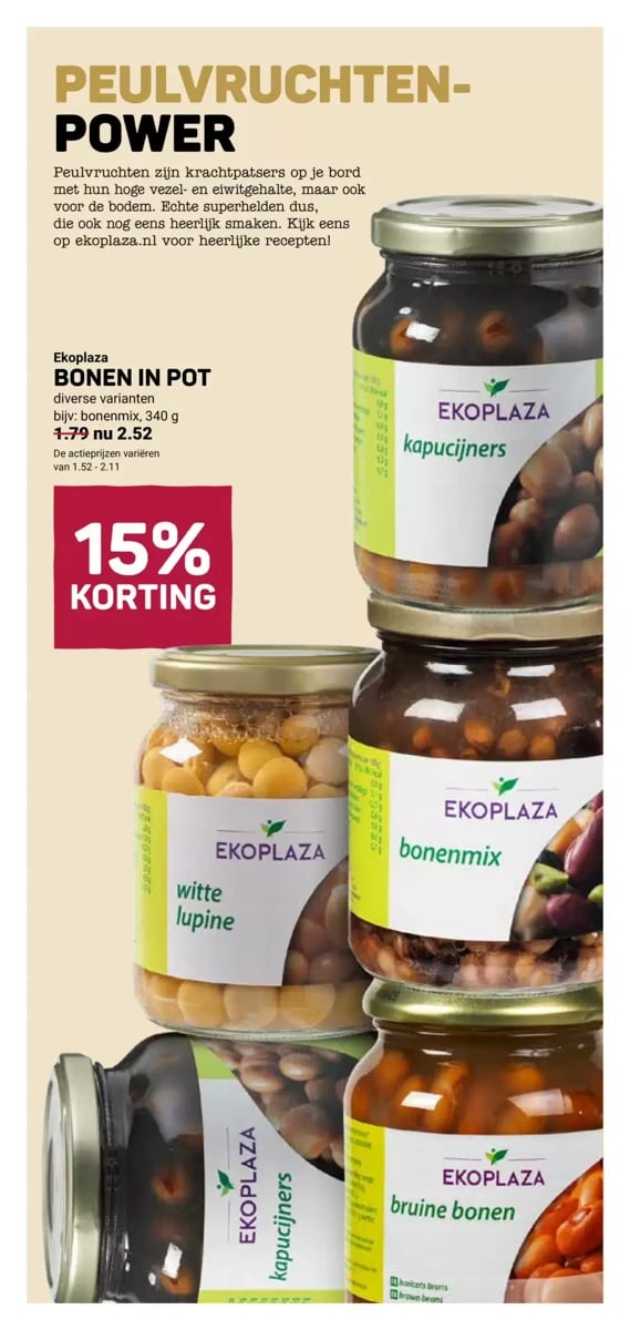 Ekoplaza folder – pagina 14