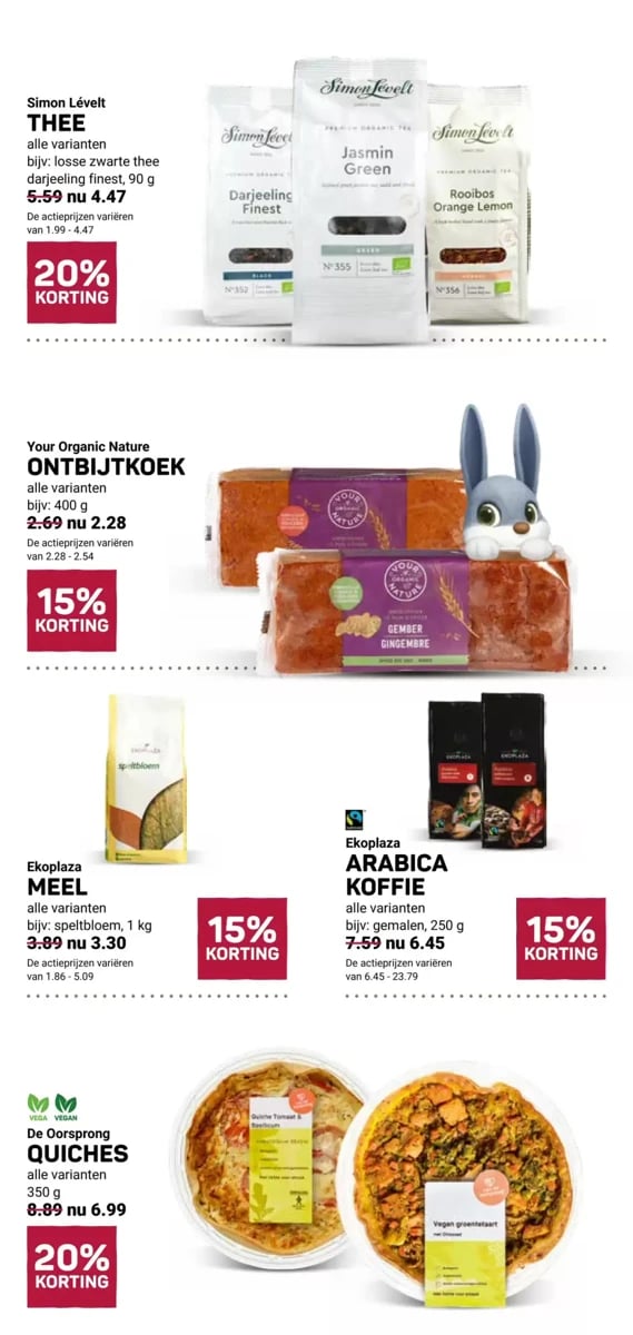 Ekoplaza folder – pagina 9