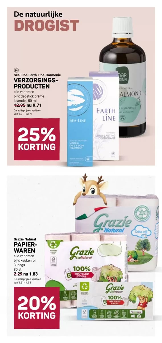 Ekoplaza folder – pagina 16