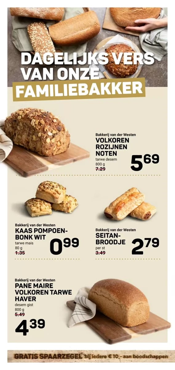 Ekoplaza folder – pagina 2