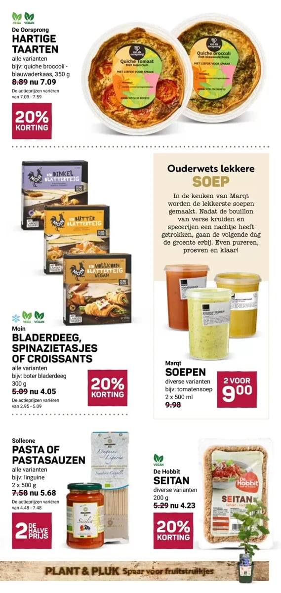 Ekoplaza folder – pagina 15