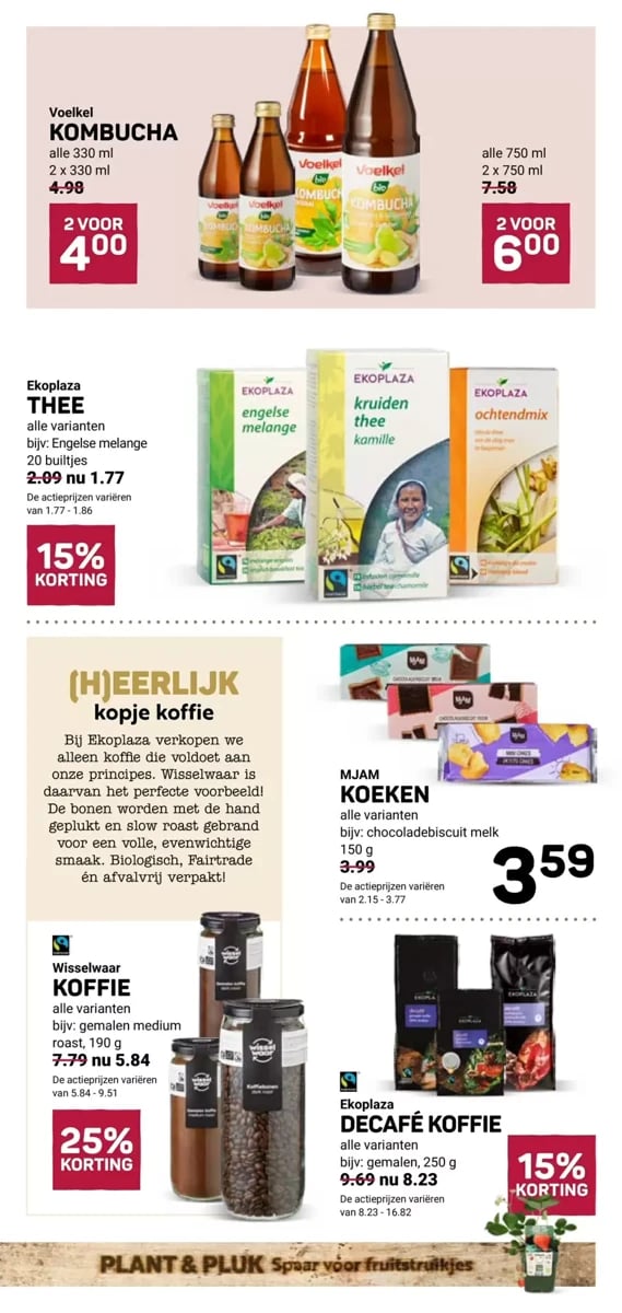 Ekoplaza folder – pagina 11