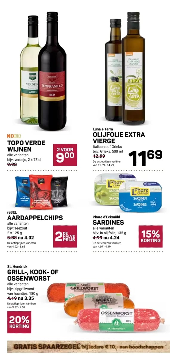 Ekoplaza folder – pagina 14