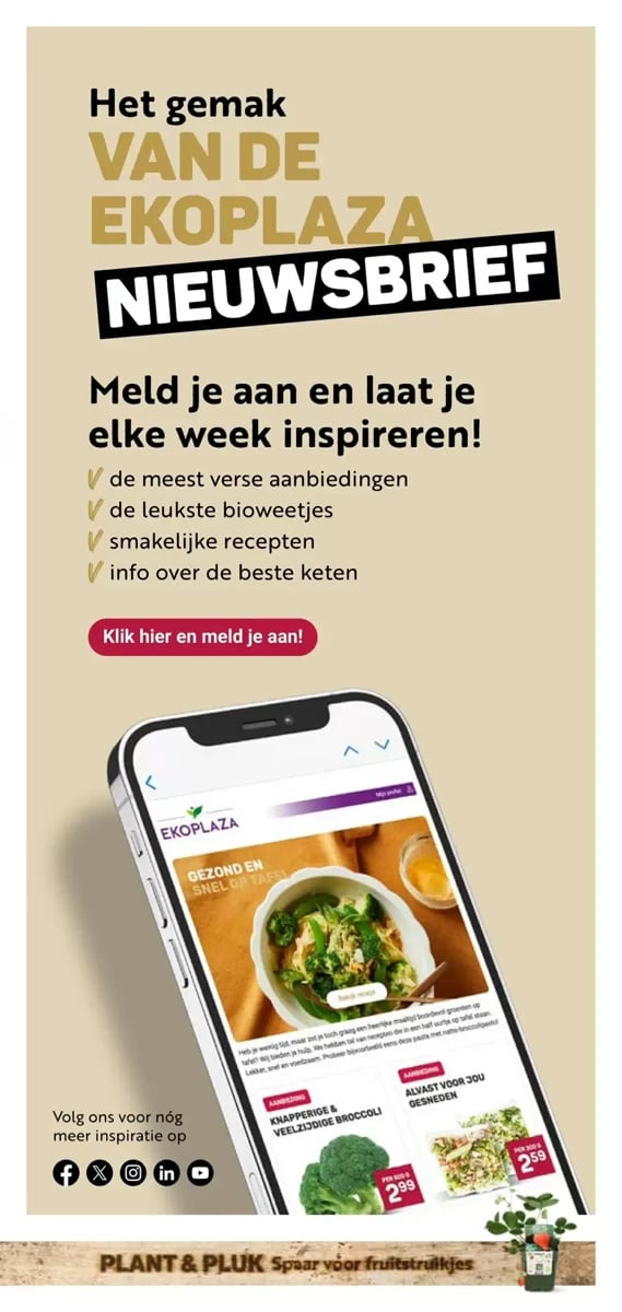 Ekoplaza folder – pagina 17