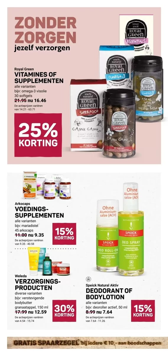 Ekoplaza folder – pagina 16