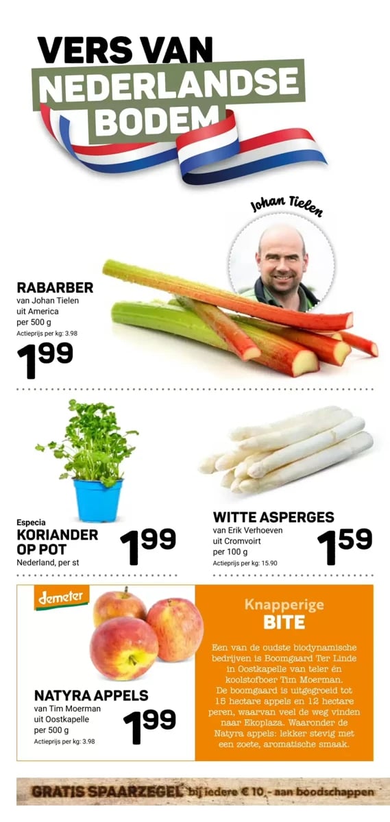 Ekoplaza folder – pagina 8