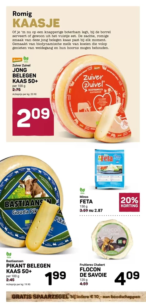 Ekoplaza folder – pagina 6