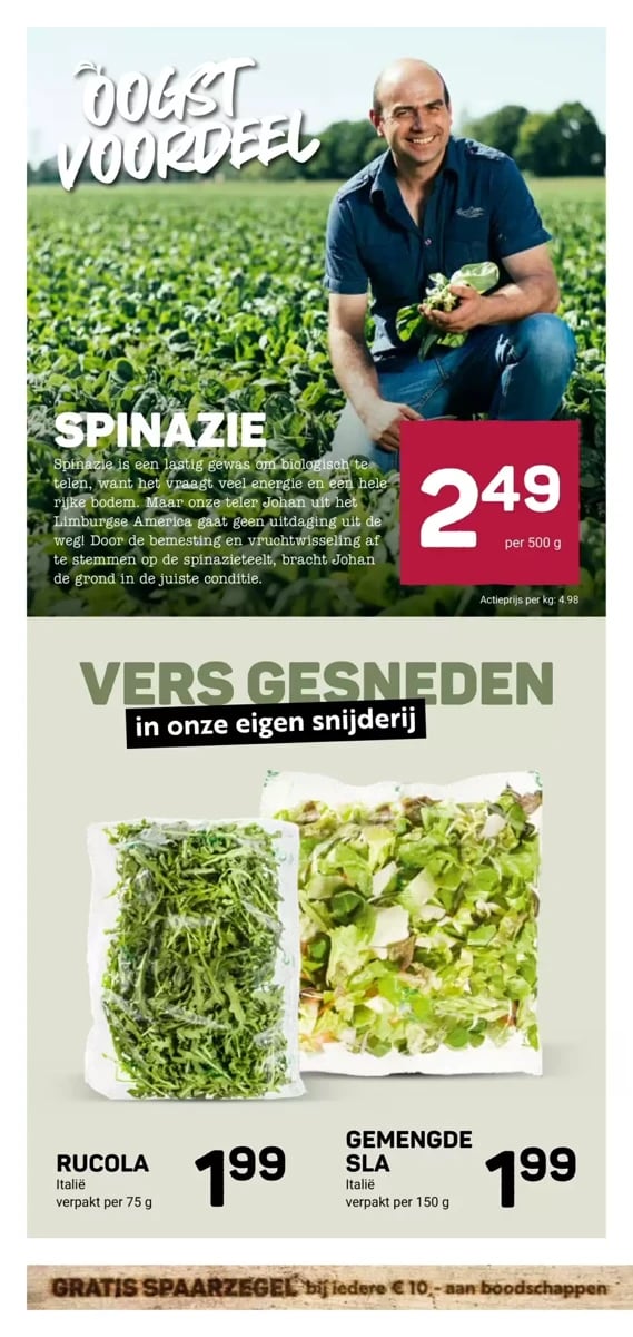 Ekoplaza folder – pagina 10