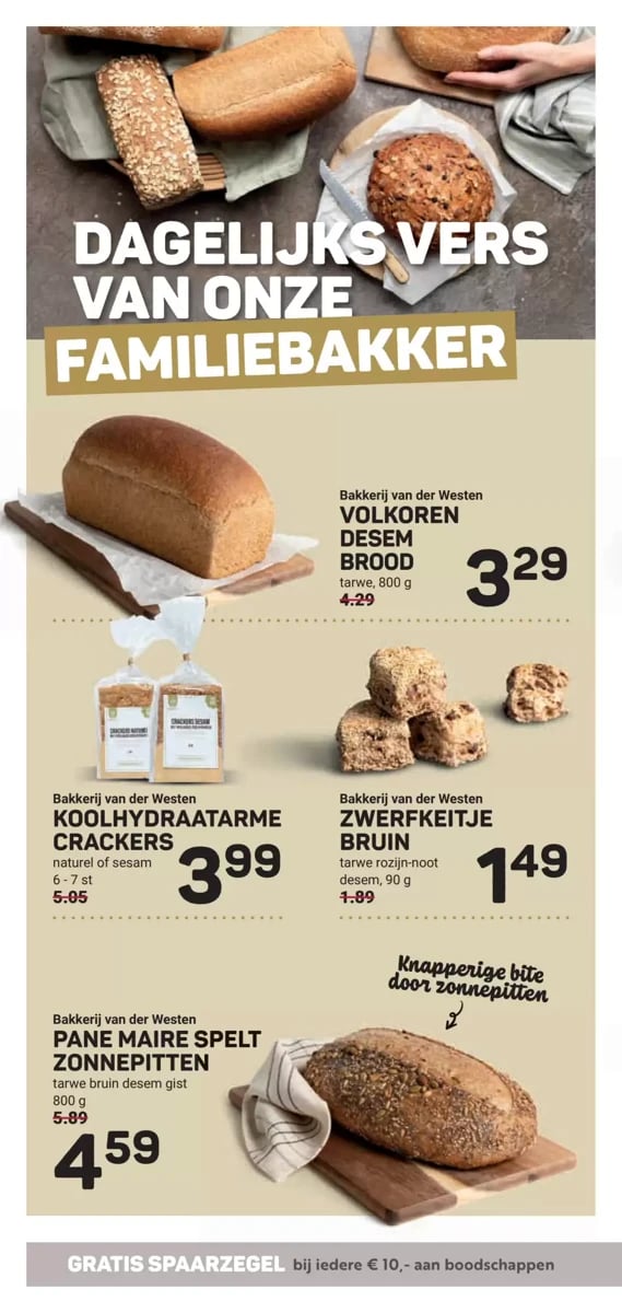 Ekoplaza folder – pagina 2