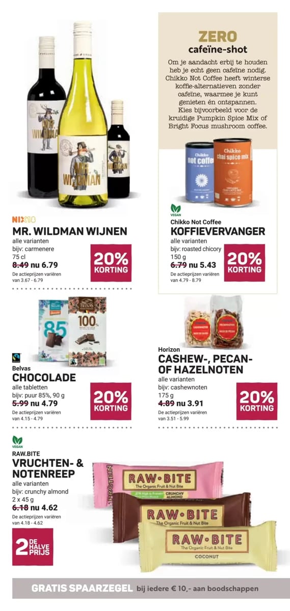 Ekoplaza folder – pagina 5