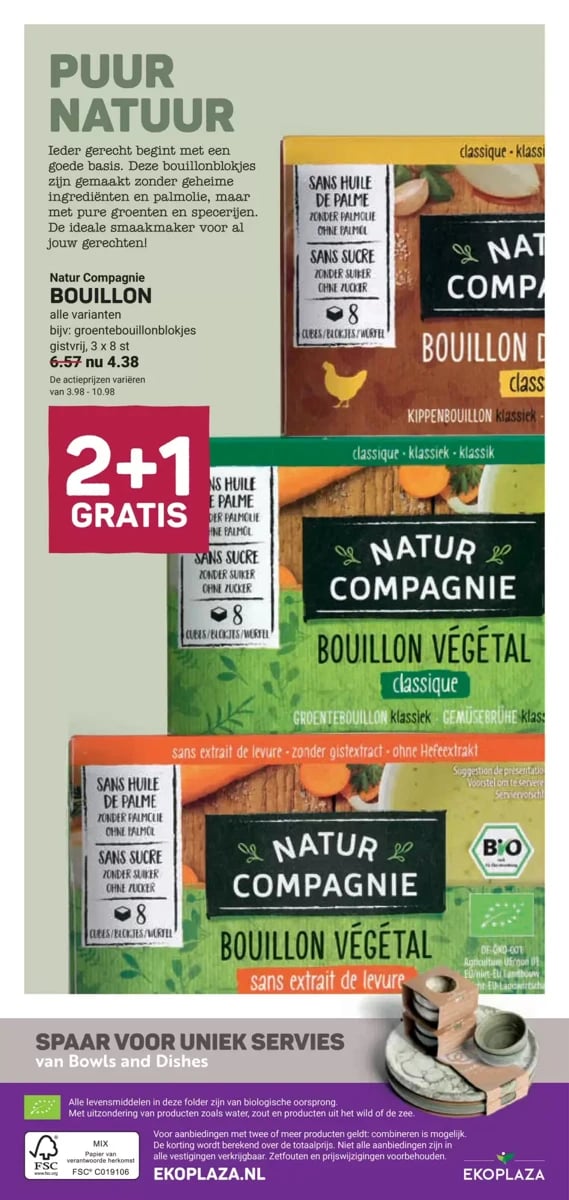 Ekoplaza folder – pagina 11