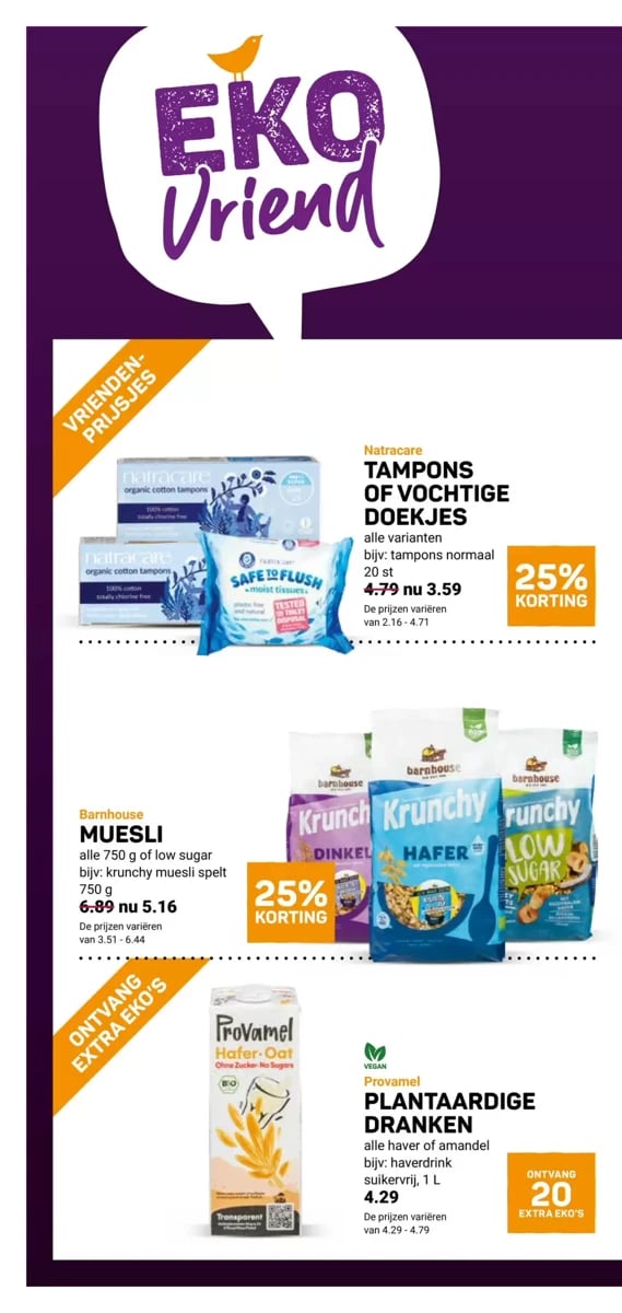 Ekoplaza folder – pagina 18