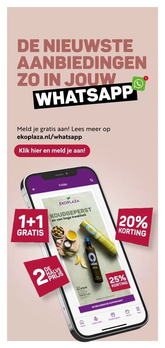 Ekoplaza folder – pagina 11