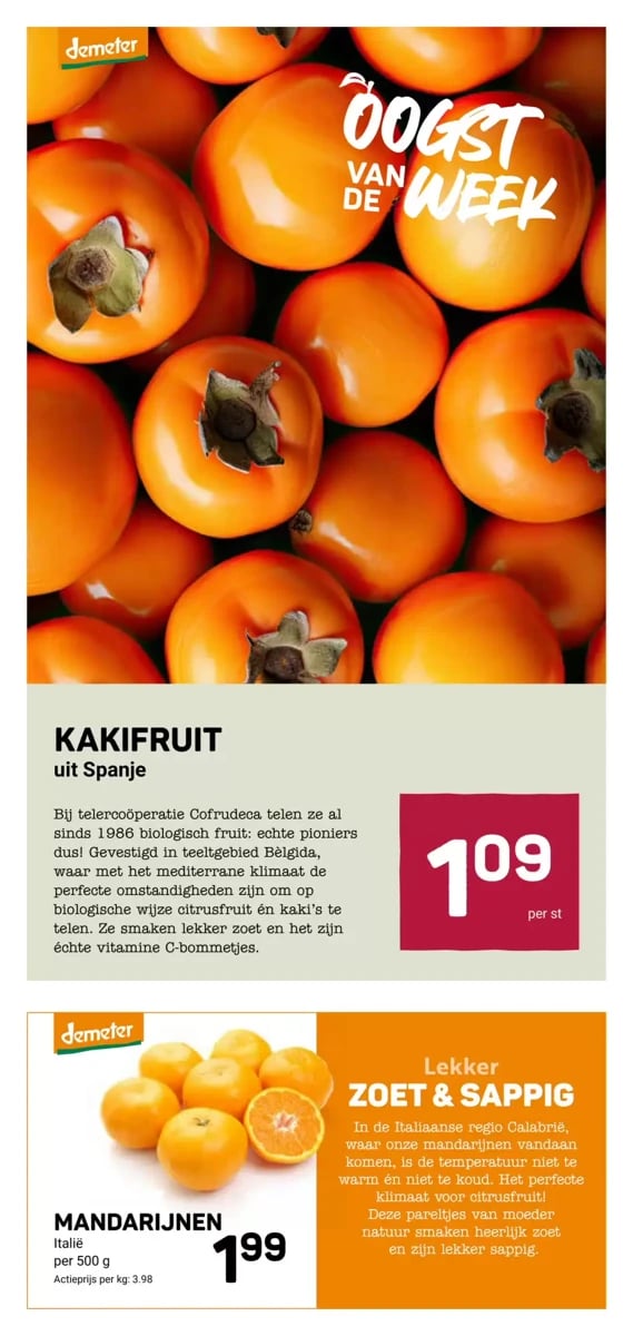 Ekoplaza folder – pagina 12