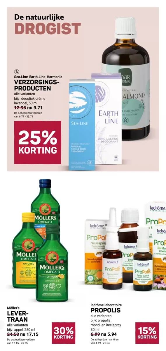 Ekoplaza folder – pagina 9