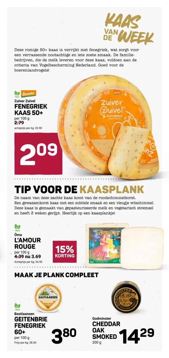 Ekoplaza folder – pagina 7