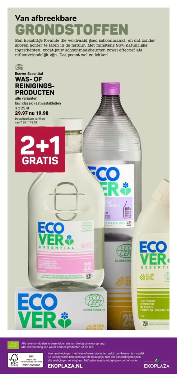 Ekoplaza folder – pagina 20