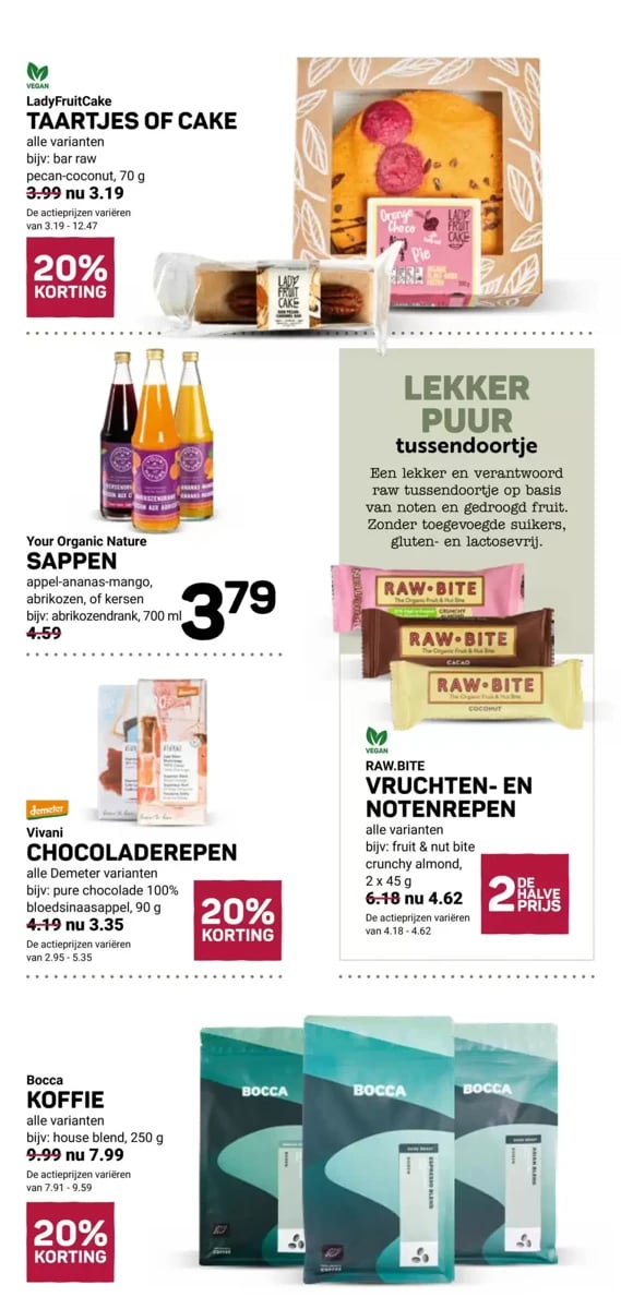 Ekoplaza folder – pagina 10