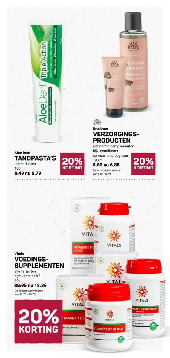 Ekoplaza folder – pagina 8