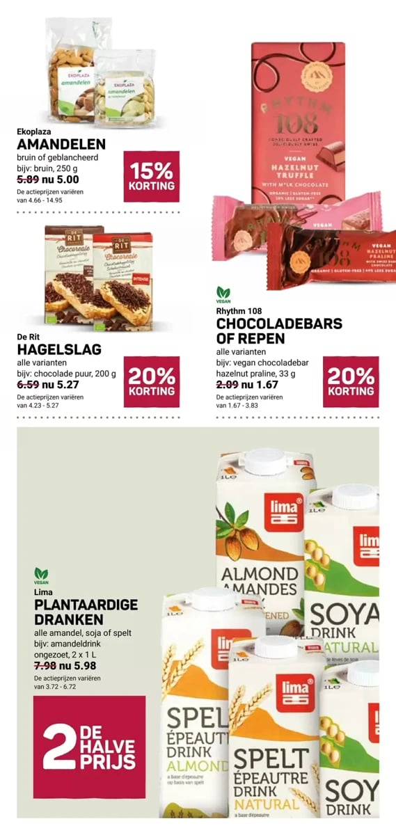Ekoplaza folder – pagina 7