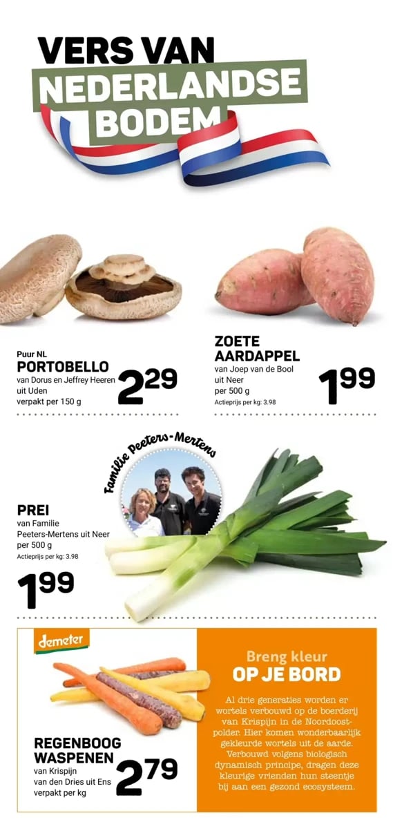 Ekoplaza folder – pagina 8