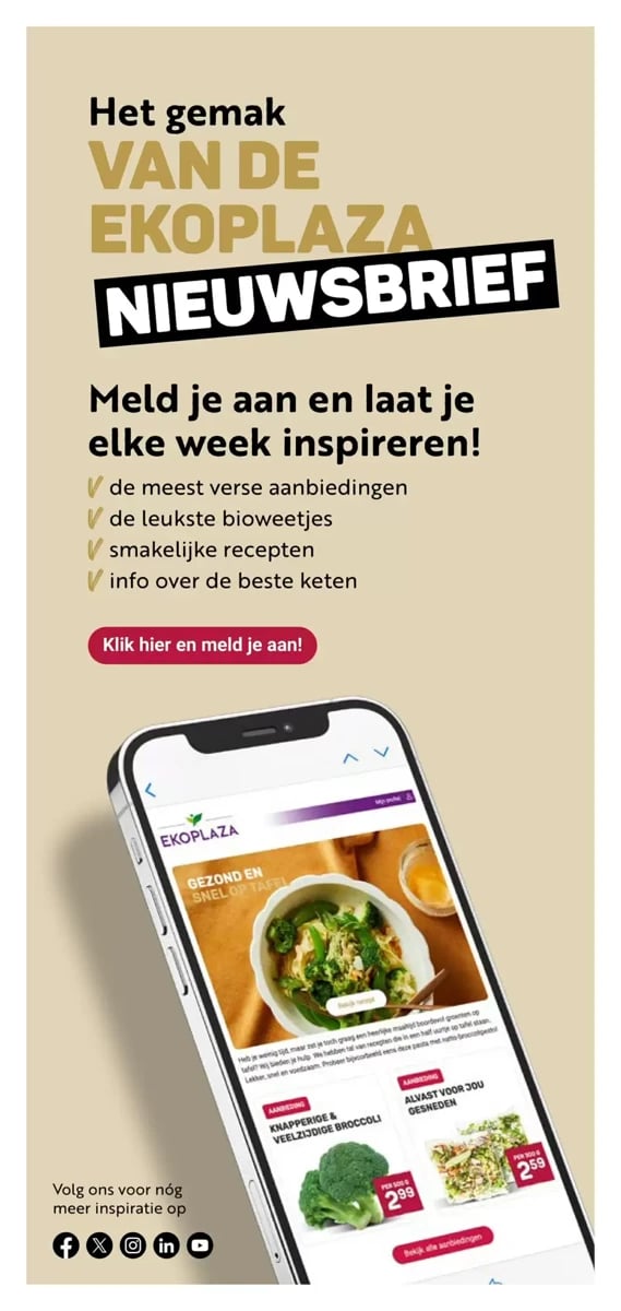 Ekoplaza folder – pagina 14