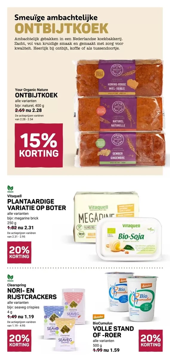 Ekoplaza folder – pagina 5