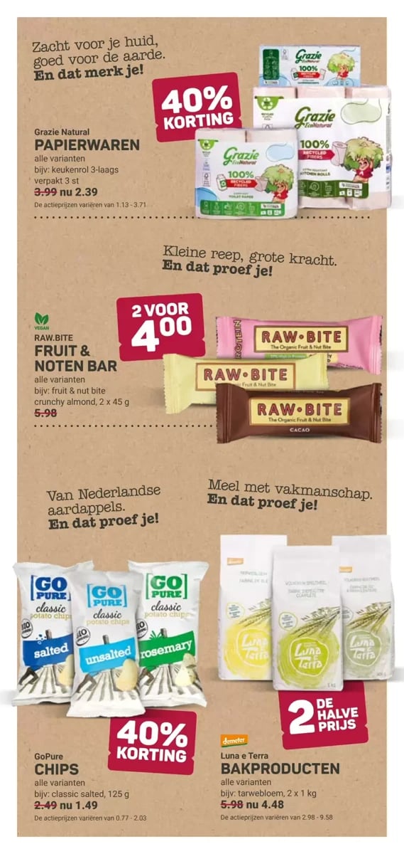 Ekoplaza folder – pagina 3