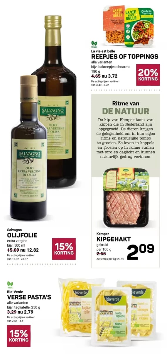 Ekoplaza folder – pagina 13