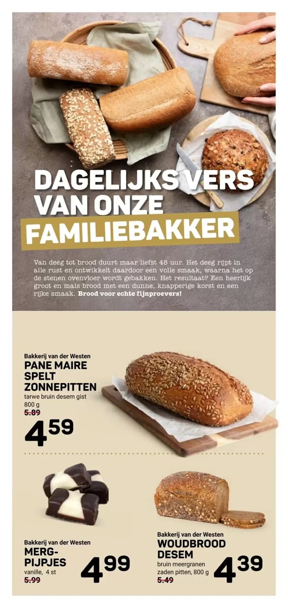 Ekoplaza folder – pagina 4