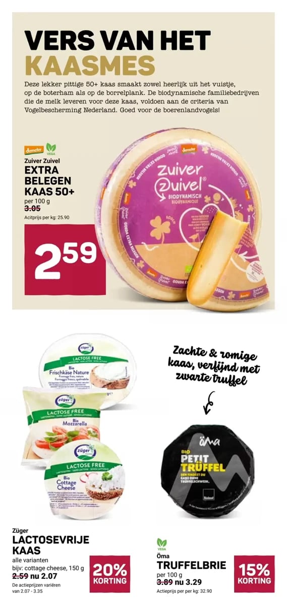 Ekoplaza folder – pagina 6