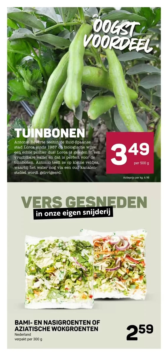 Ekoplaza folder – pagina 9