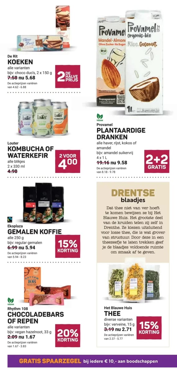 Ekoplaza folder – pagina 8