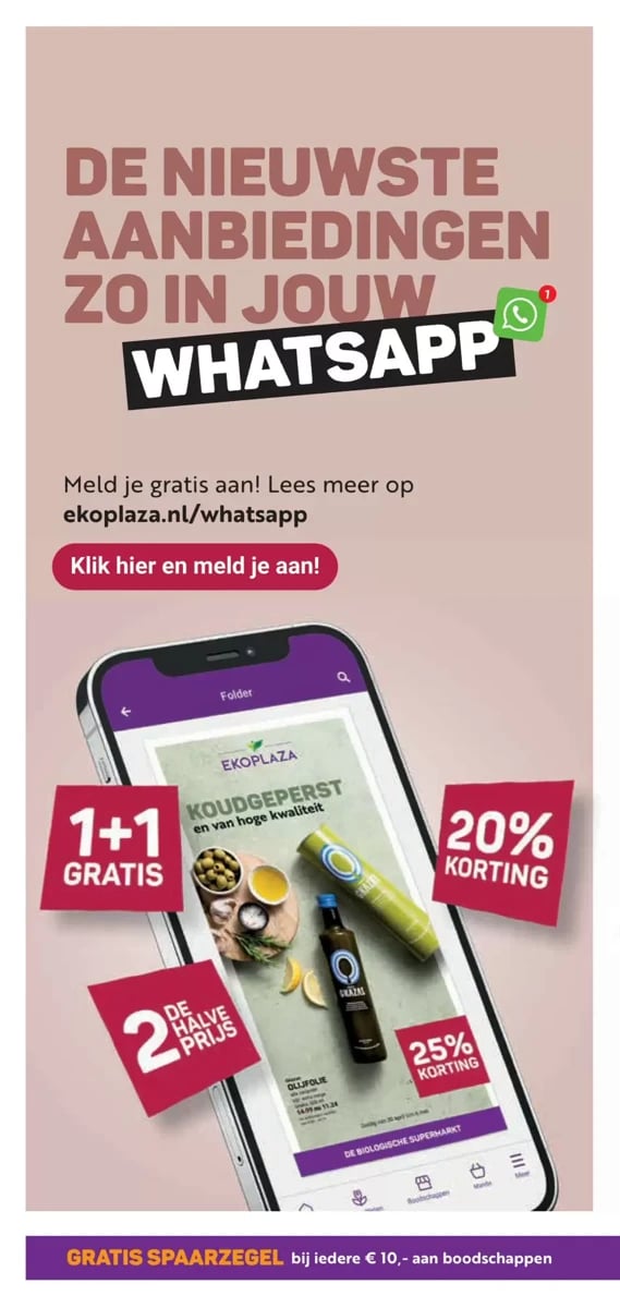 Ekoplaza folder – pagina 16