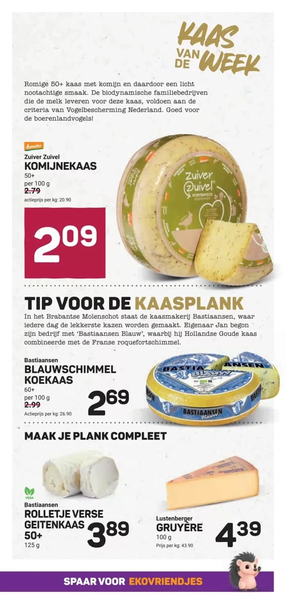 Ekoplaza folder – pagina 7