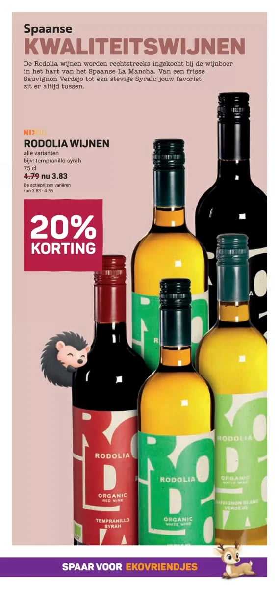 Ekoplaza folder – pagina 9