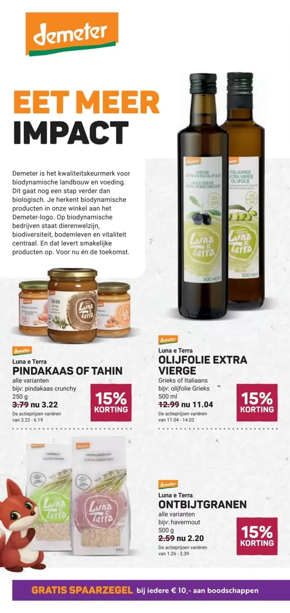 Ekoplaza folder – pagina 4