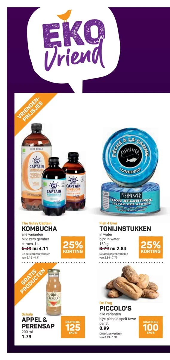 Ekoplaza folder – pagina 20