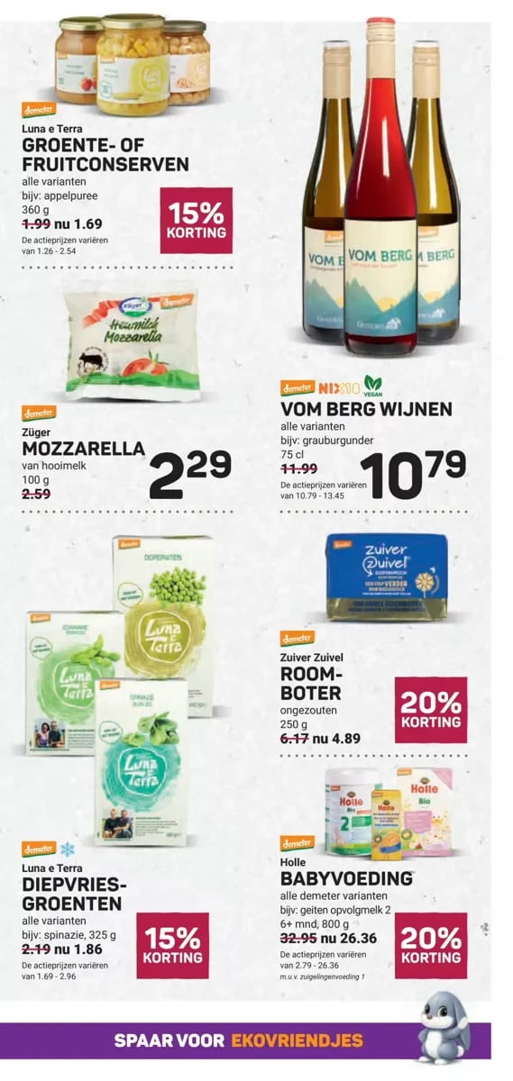 Ekoplaza folder – pagina 5