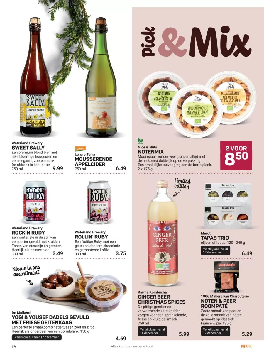 Ekoplaza folder – pagina 24