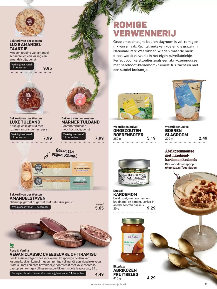 Ekoplaza folder – pagina 21