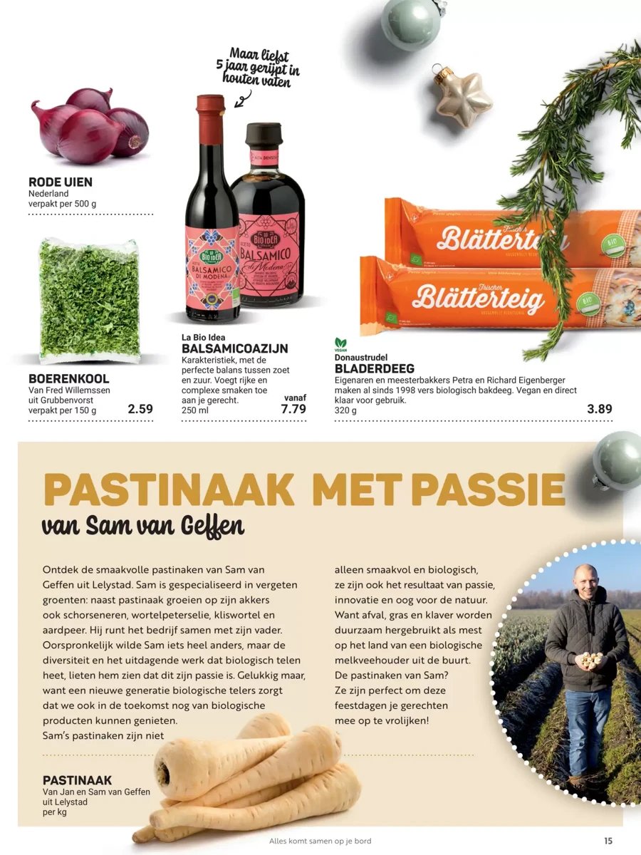 Ekoplaza folder – pagina 15
